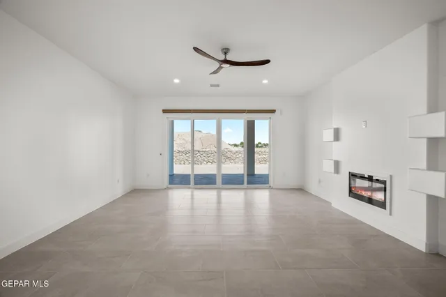 $1,150,000 | 11337 Ardelle Avenue, El Paso, TX 79936