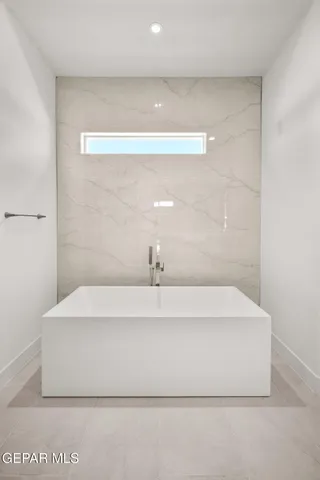 $1,150,000 | 11337 Ardelle Avenue, El Paso, TX 79936