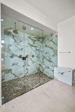 $1,150,000 | 11337 Ardelle Avenue, El Paso, TX 79936