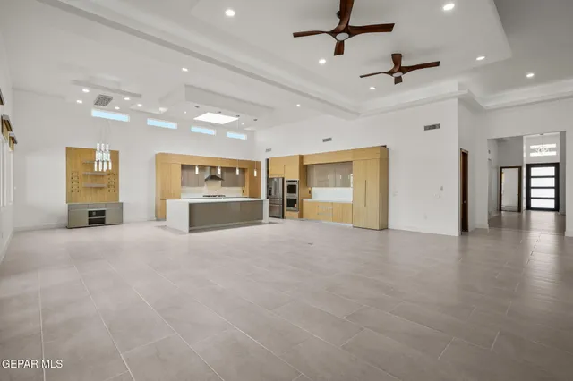 $1,150,000 | 11337 Ardelle Avenue, El Paso, TX 79936