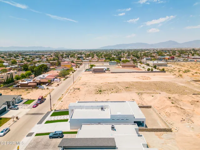 $1,150,000 | 11337 Ardelle Avenue, El Paso, TX 79936
