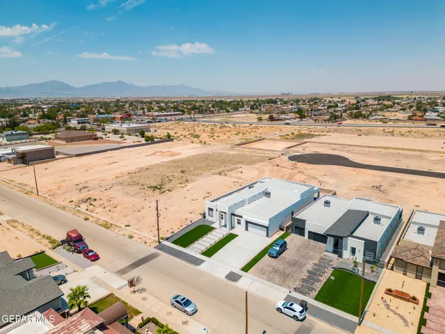 $1,150,000 | 11337 Ardelle Avenue, El Paso, TX 79936