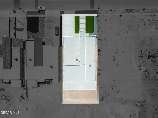 $1,150,000 | 11337 Ardelle Avenue, El Paso, TX 79936