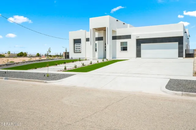 $1,150,000 | 11337 Ardelle Avenue, El Paso, TX 79936