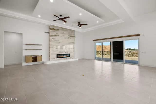 $1,150,000 | 11337 Ardelle Avenue, El Paso, TX 79936