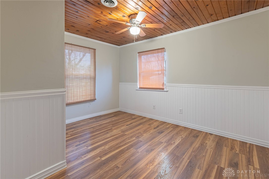 4817 Fisher Road Franklin, OH 45005 - Photo 19 of 34 Gallery Image 19