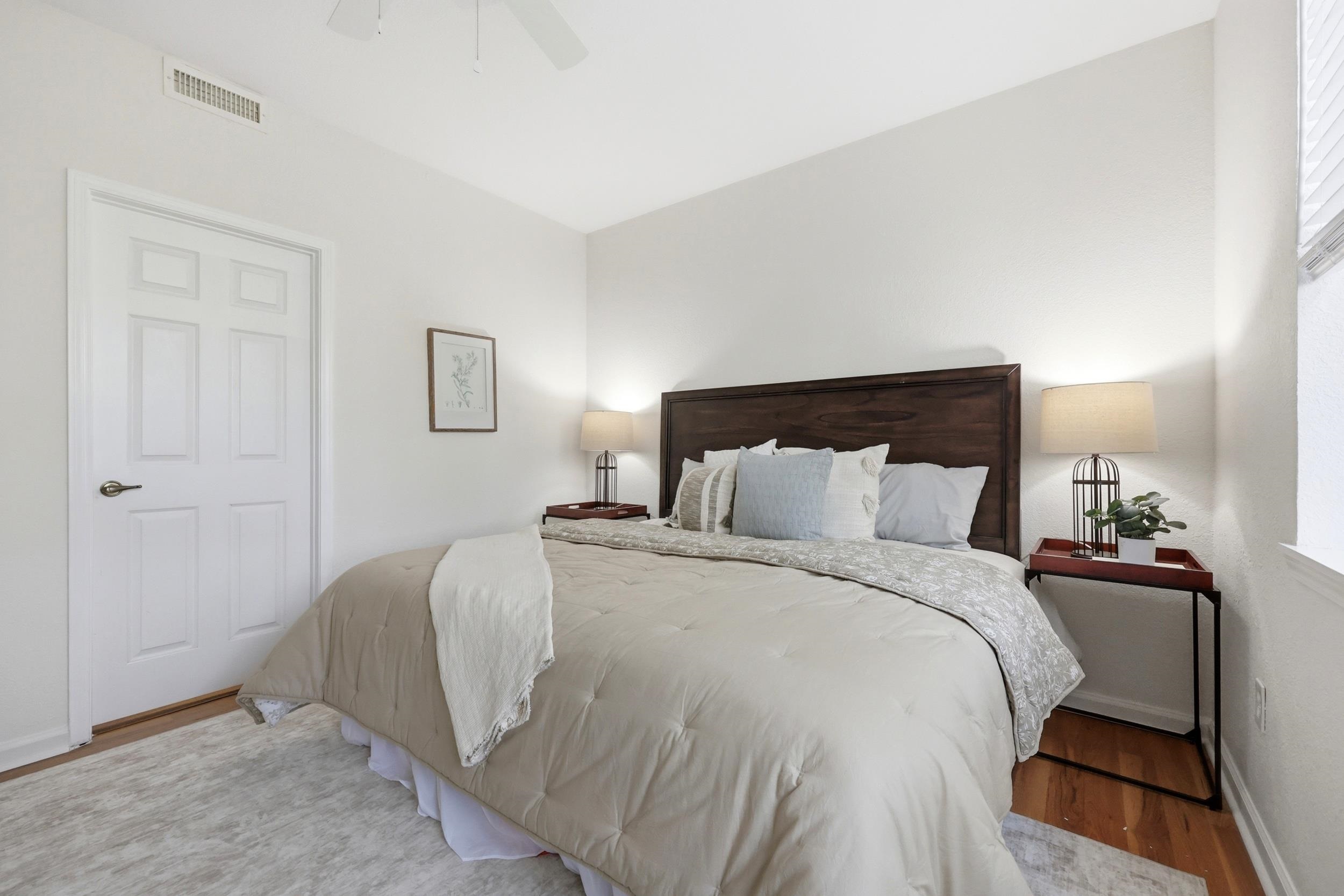 2100 Vista Cove Road St. Augustine, FL 32084 - Photo 31 of 99