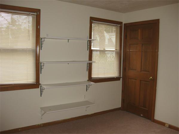 1 West Belcher Road, Unit A Foxboro, MA 02035 - Photo 11 of 24 Gallery Image 11