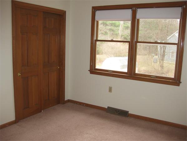 1 West Belcher Road, Unit A Foxboro, MA 02035 - Photo 12 of 24 Gallery Image 12