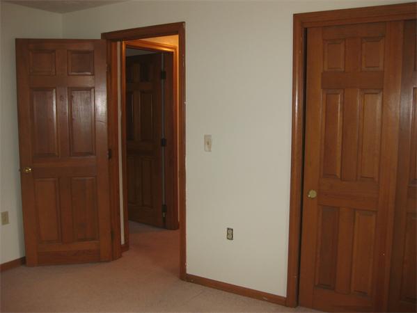 1 West Belcher Road, Unit A Foxboro, MA 02035 - Photo 13 of 24 Gallery Image 13