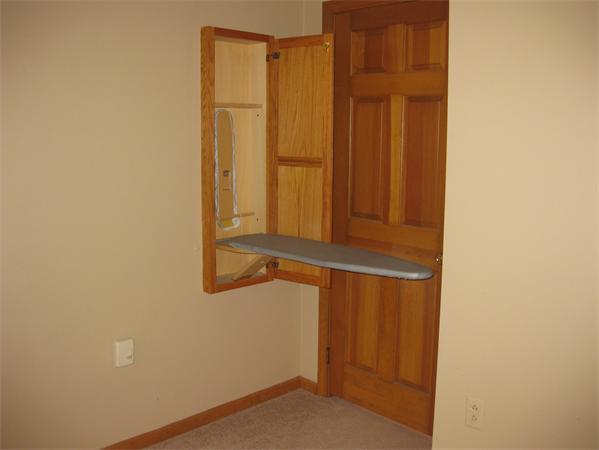 1 West Belcher Road, Unit A Foxboro, MA 02035 - Photo 14 of 24 Gallery Image 14