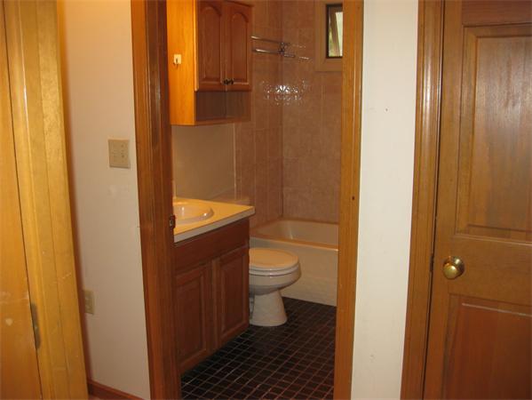 1 West Belcher Road, Unit A Foxboro, MA 02035 - Photo 15 of 24 Gallery Image 15
