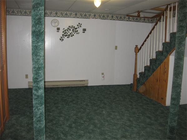 1 West Belcher Road, Unit A Foxboro, MA 02035 - Photo 16 of 24 Gallery Image 16