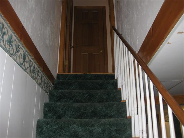 1 West Belcher Road, Unit A Foxboro, MA 02035 - Photo 17 of 24 Gallery Image 17