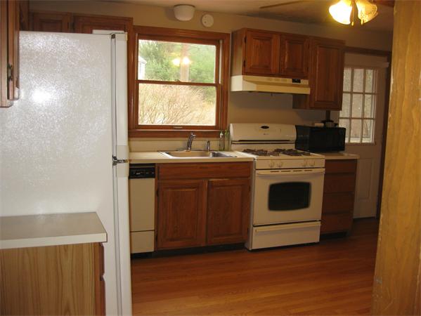 1 West Belcher Road, Unit A Foxboro, MA 02035 - Photo 18 of 24 Gallery Image 18