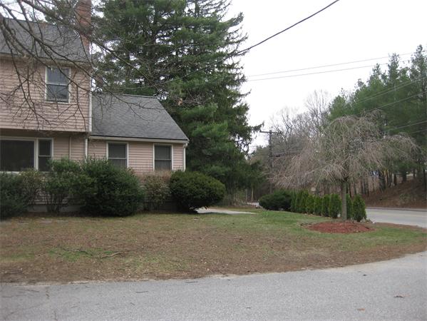 1 West Belcher Road, Unit A Foxboro, MA 02035 - Photo 21 of 24 Gallery Image 21