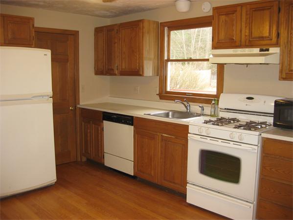 1 West Belcher Road, Unit A Foxboro, MA 02035 - Photo 3 of 24 Gallery Image 3