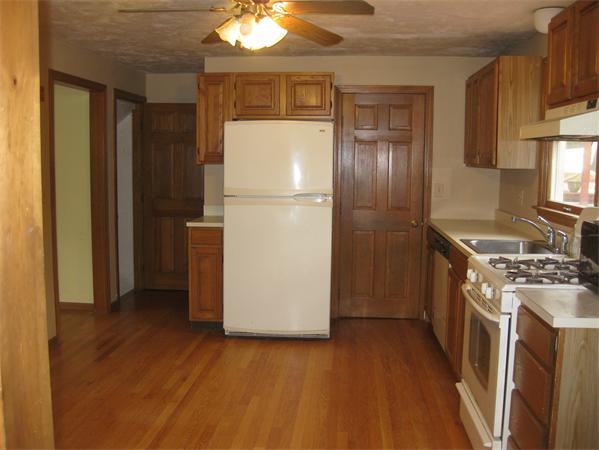 1 West Belcher Road, Unit A Foxboro, MA 02035 - Photo 4 of 24 Gallery Image 4