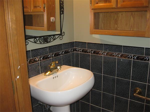 1 West Belcher Road, Unit A Foxboro, MA 02035 - Photo 5 of 24 Gallery Image 5