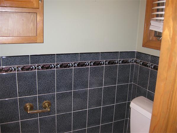 1 West Belcher Road, Unit A Foxboro, MA 02035 - Photo 6 of 24 Gallery Image 6