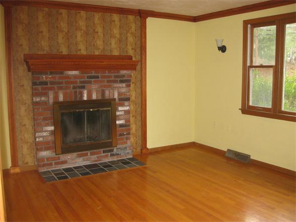1 West Belcher Road, Unit A Foxboro, MA 02035 - Photo 7 of 24 Gallery Image 7