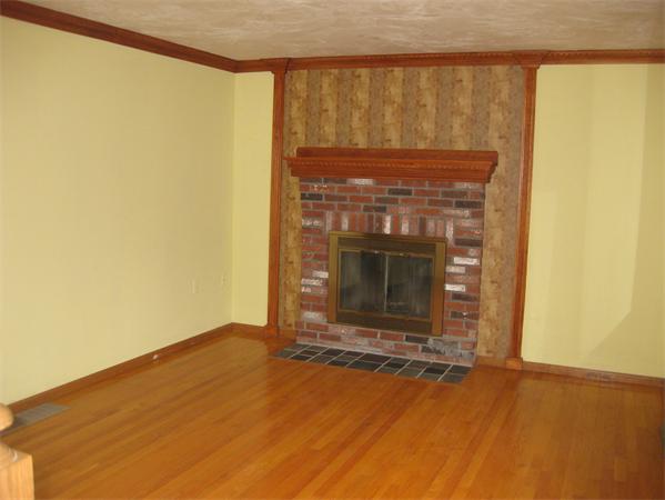 1 West Belcher Road, Unit A Foxboro, MA 02035 - Photo 8 of 24 Gallery Image 8