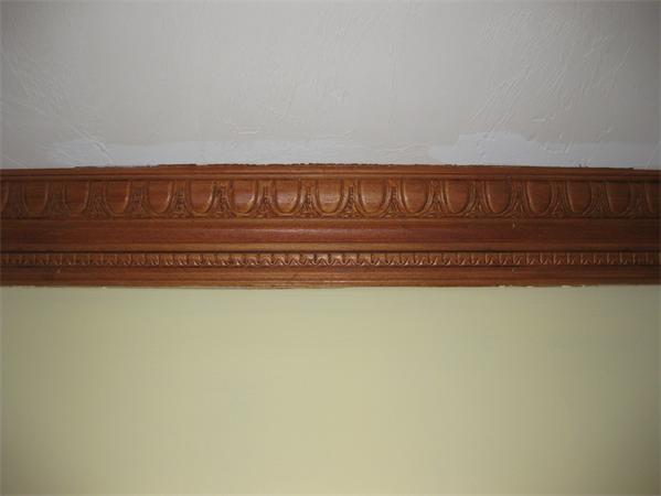 1 West Belcher Road, Unit A Foxboro, MA 02035 - Photo 9 of 24 Gallery Image 9