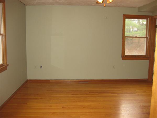 1 West Belcher Road, Unit A Foxboro, MA 02035 - Photo 10 of 24 Gallery Image 10
