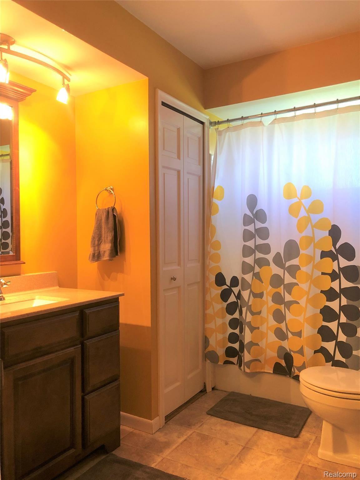 3775 Newark Road Attica, MI 48412 - Photo 9 of 24 Bath - fulllight.jpg