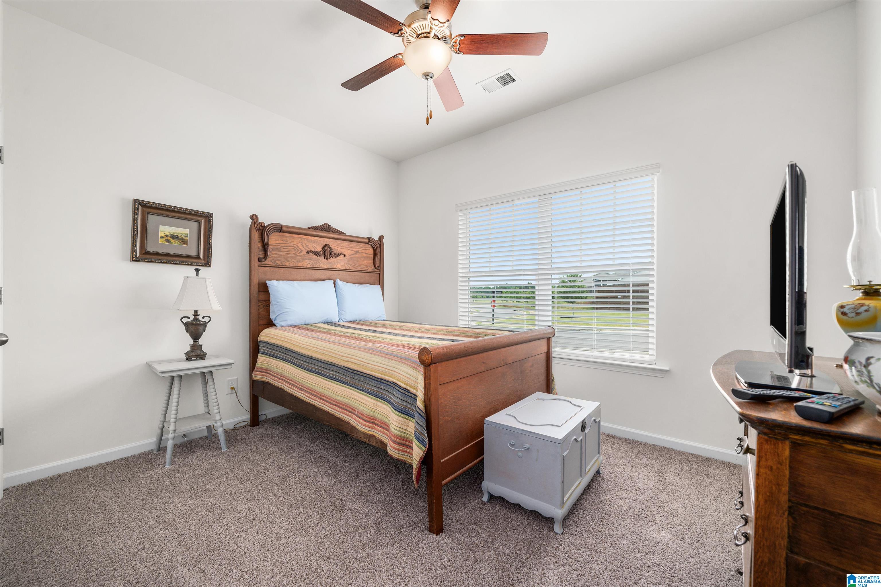 700 Ridgeway Avenue Columbiana, AL 35051 - Photo 19 of 24