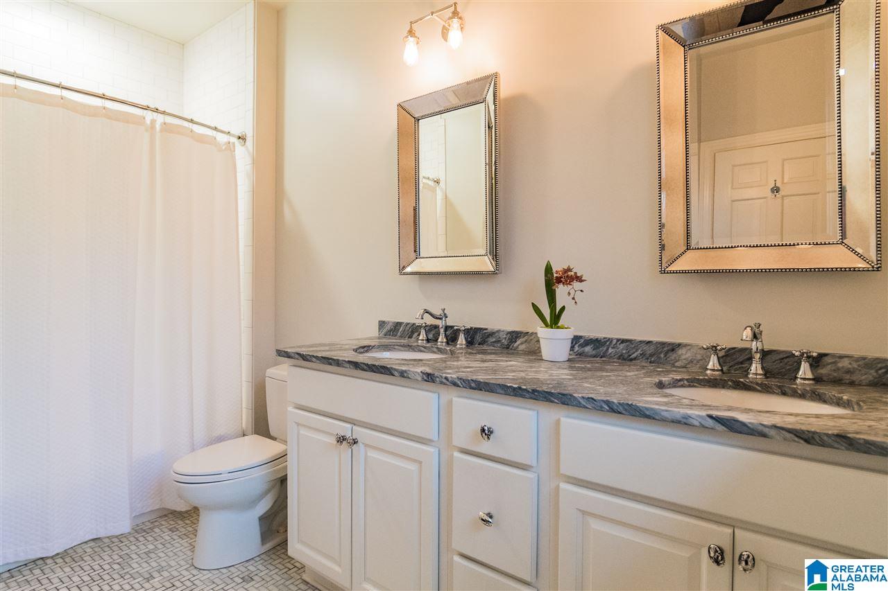 3412 Brookwood Road Birmingham, AL 35223 - Photo 29 of 41