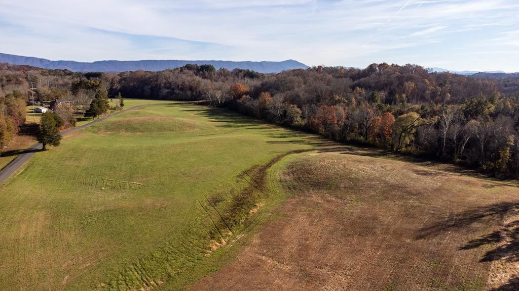 0 Athens Road Calhoun, TN 37309 - Photo 21 of 25