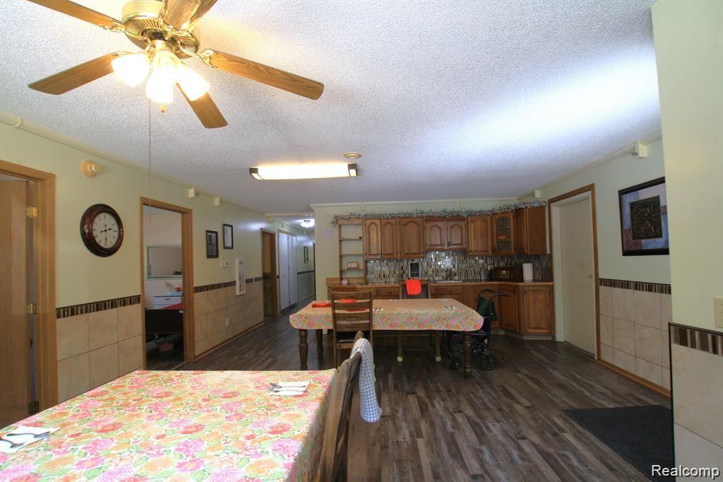 351 South Bay Mid County Line Road Midland, MI 48642 - Photo 43 of 46