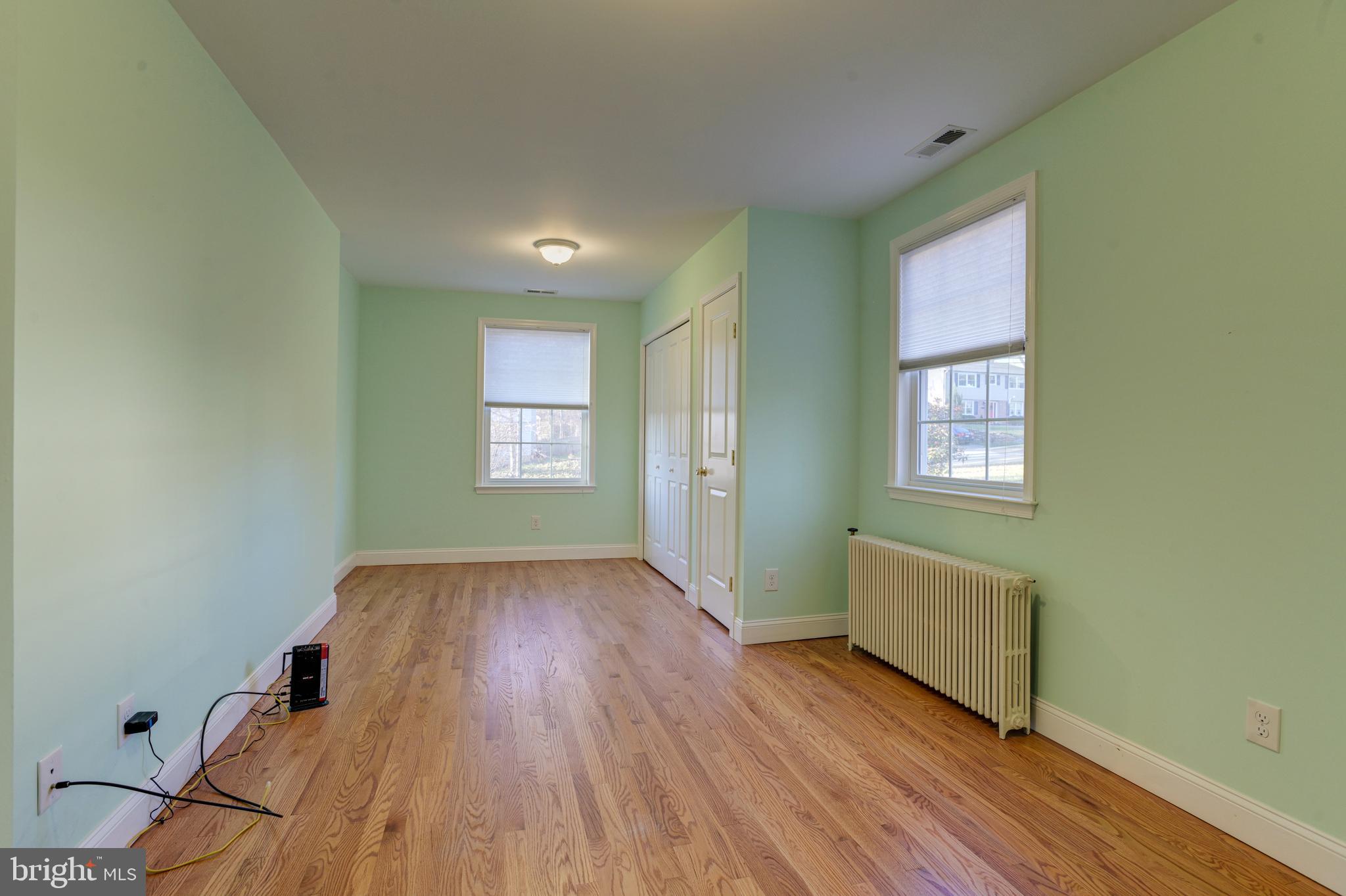 2413 Old Frederick Road Baltimore, MD 21228 - Photo 27 of 45 Bedroom 4