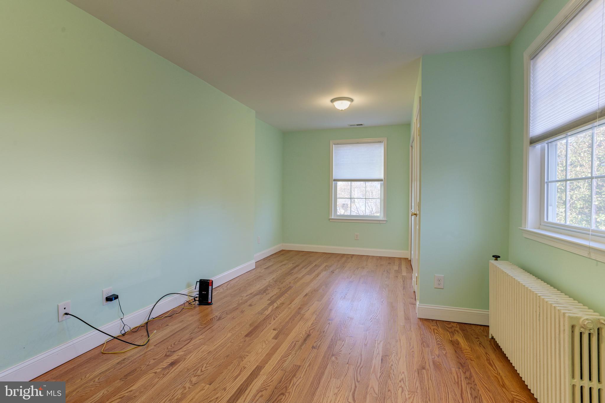 2413 Old Frederick Road Baltimore, MD 21228 - Photo 28 of 45 Bedroom 4
