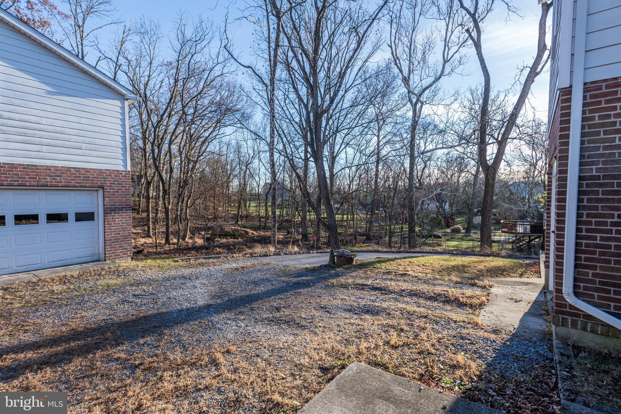 2413 Old Frederick Road Baltimore, MD 21228 - Photo 42 of 45