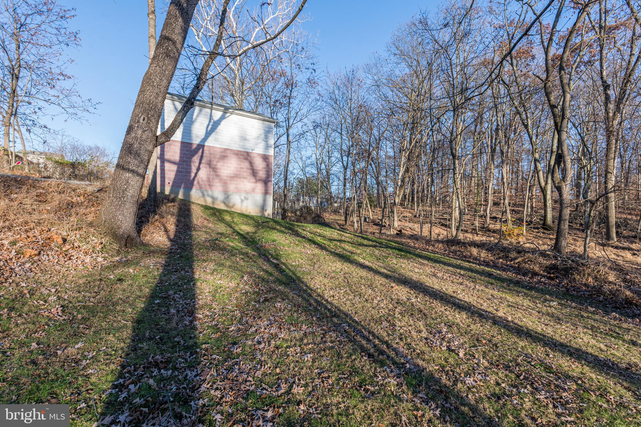 2413 Old Frederick Road Baltimore, MD 21228 - Photo 43 of 45