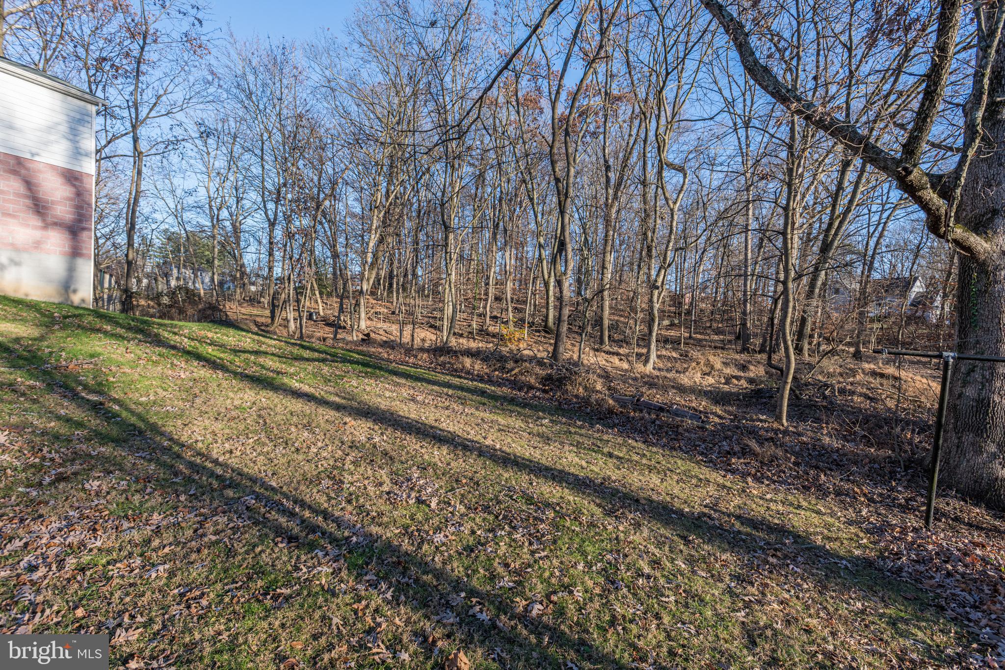 2413 Old Frederick Road Baltimore, MD 21228 - Photo 44 of 45