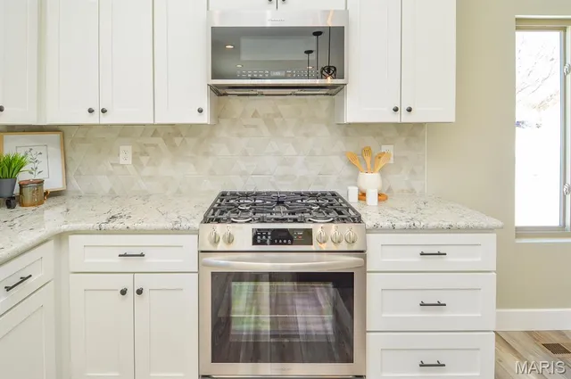 $531,099 | 19 Adderly Lane, Millstadt, IL 62260