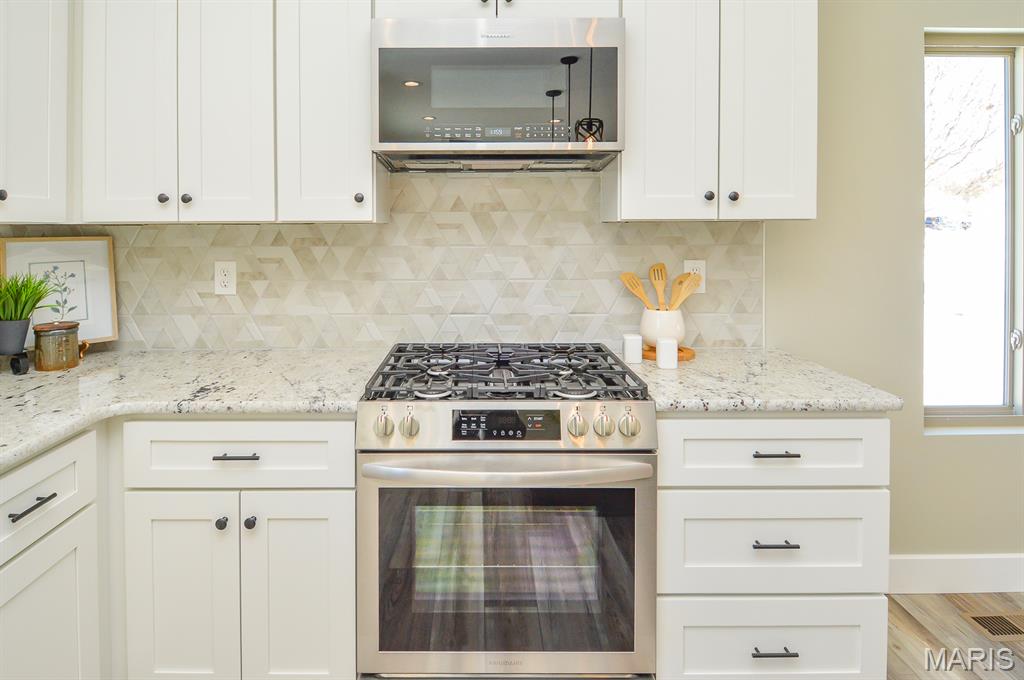 19 Adderly Lane Millstadt, IL 62260 - Photo 15 of 64