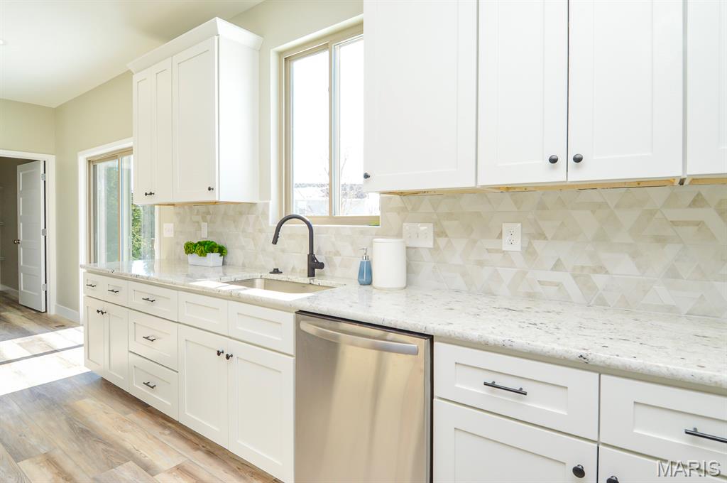 19 Adderly Lane Millstadt, IL 62260 - Photo 16 of 64