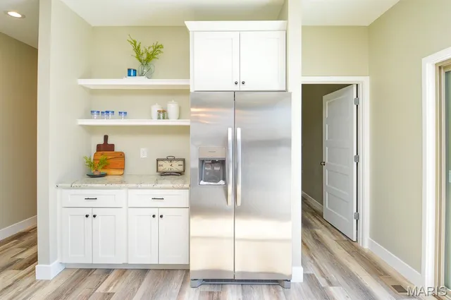 $531,099 | 19 Adderly Lane, Millstadt, IL 62260