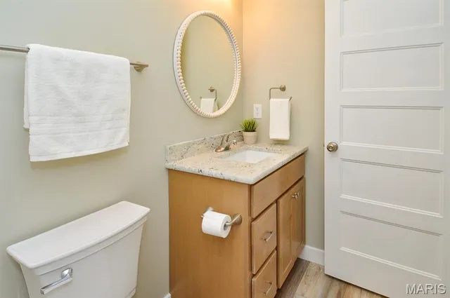 $531,099 | 19 Adderly Lane, Millstadt, IL 62260