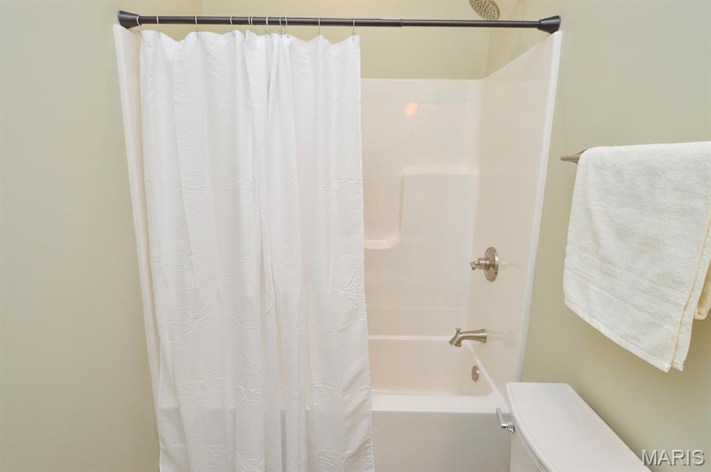 19 Adderly Lane Millstadt, IL 62260 - Photo 19 of 64