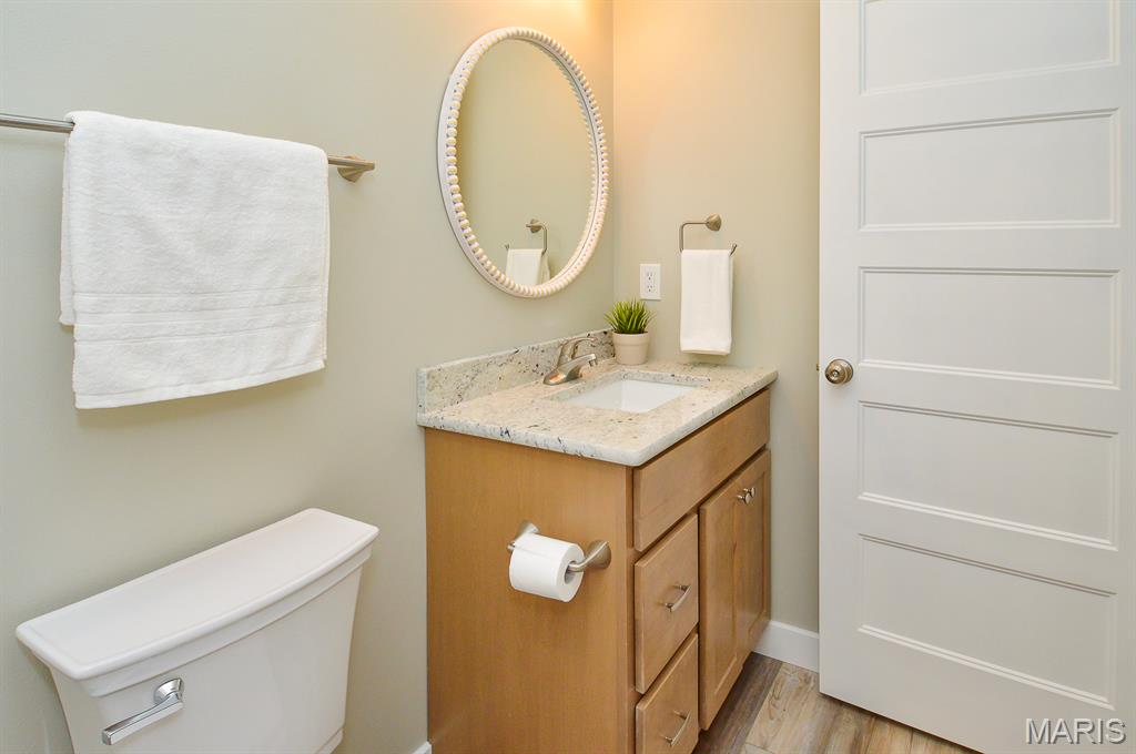 19 Adderly Lane Millstadt, IL 62260 - Photo 20 of 64