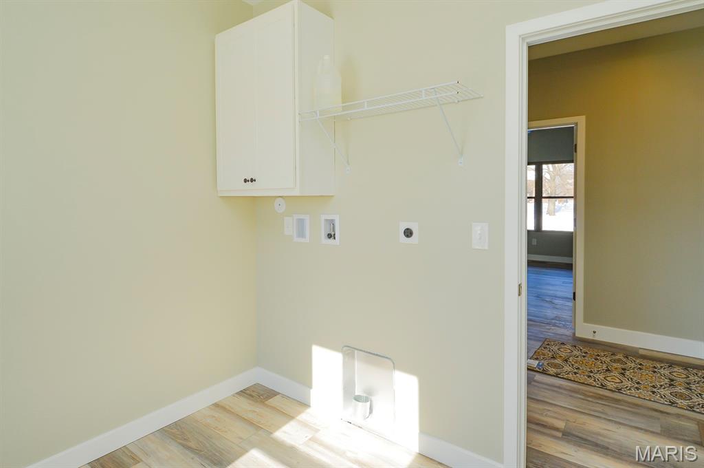 19 Adderly Lane Millstadt, IL 62260 - Photo 20 of 54