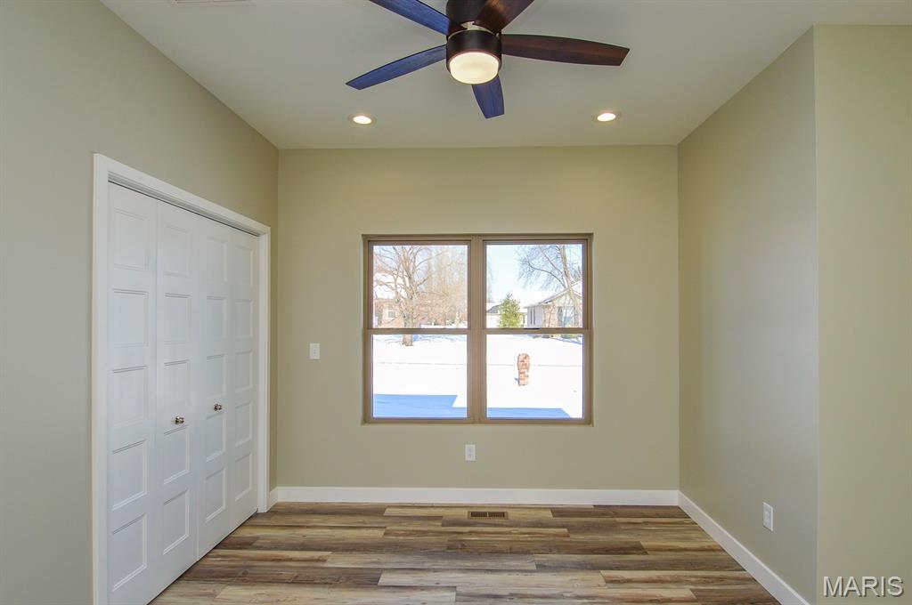 19 Adderly Lane Millstadt, IL 62260 - Photo 21 of 54