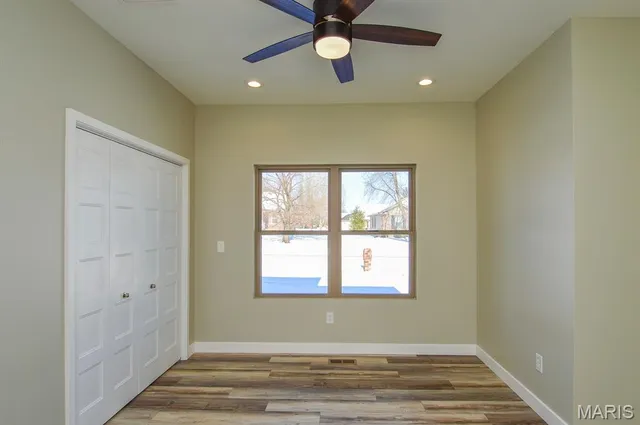 $531,099 | 19 Adderly Lane, Millstadt, IL 62260