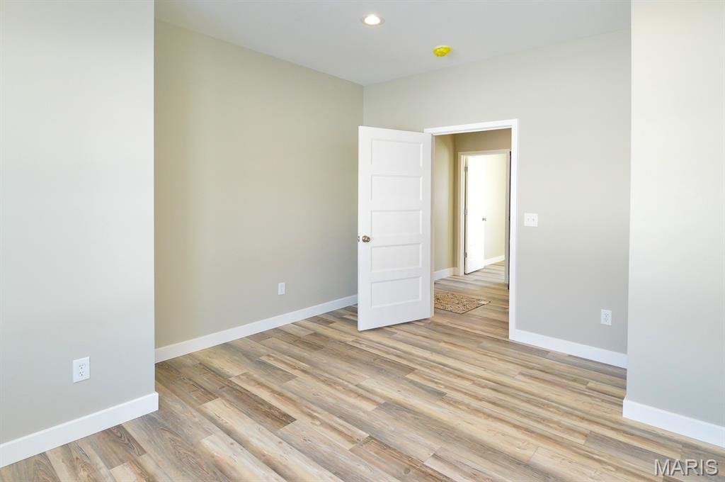 19 Adderly Lane Millstadt, IL 62260 - Photo 22 of 54