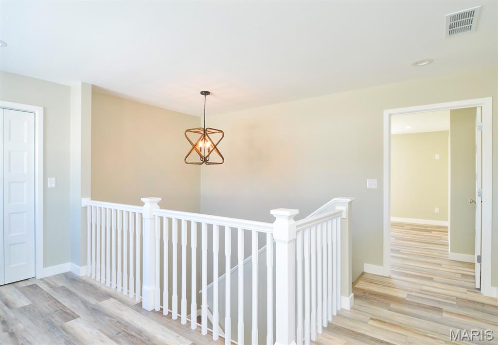 19 Adderly Lane Millstadt, IL 62260 - Photo 23 of 54